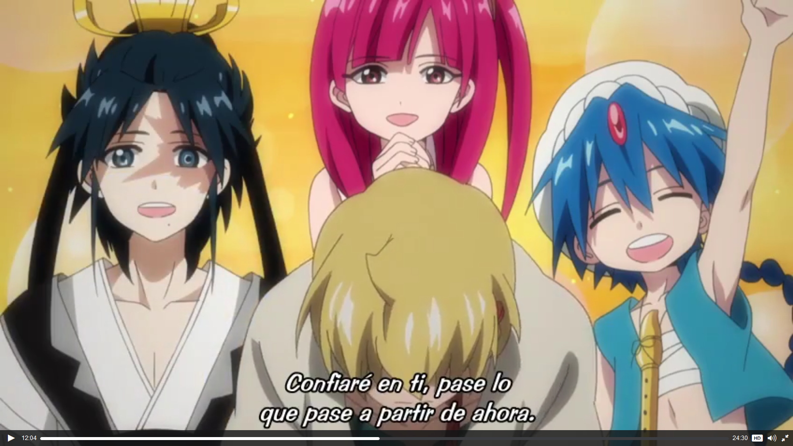 Маг на полную ставку ранобэ. Царство 2 аниме. Negima magister negi magi теодора. Маг на полную ставку обложка. Magi аниме 2 сезон.