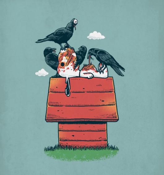 MAN MADE CONCEPT MEANING visual data 6