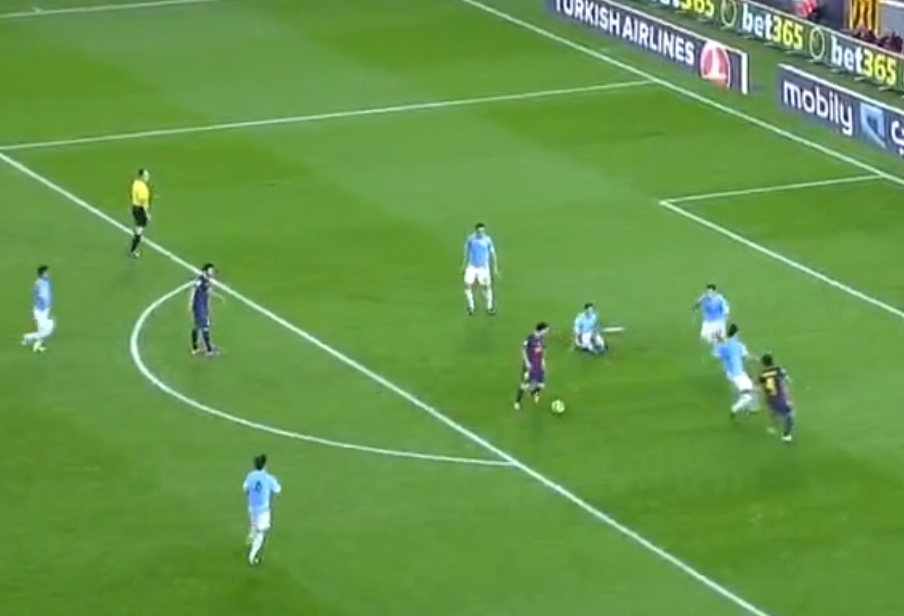 hong-kong-referee-why-lionel-messi-deserves-2012-fifa-ballon-d-or