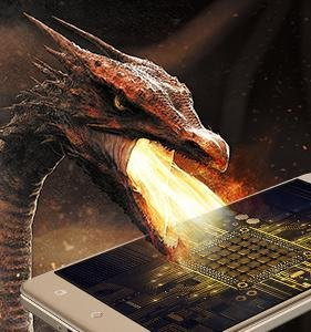 Why You Need To Buy Coolpad Note 5 in This Year Why You Need To Buy Coolpad Note 5 in This Year