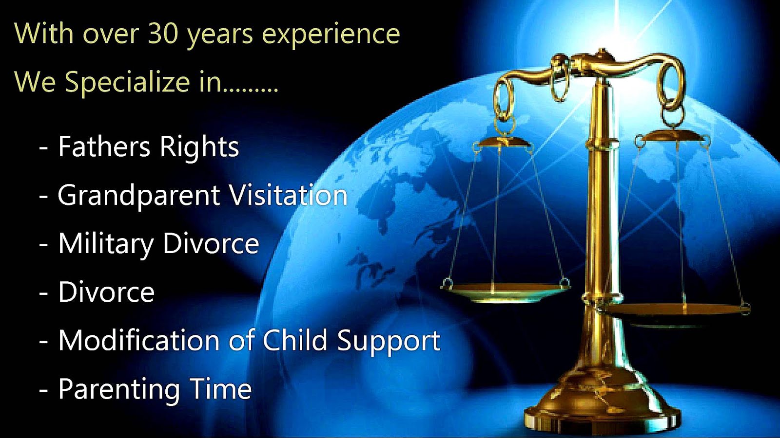 Best Divorce Lawyers In Wisconsin Divorces Choices