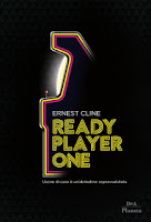 copertina ready player one