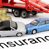 4 Best Car Insurance in Indonesia - Car Insurance