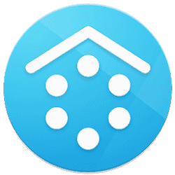 Smart Launcher 5 v5.1Pro Mod APK Smart Launcher 5 v5.1Pro Mod APK