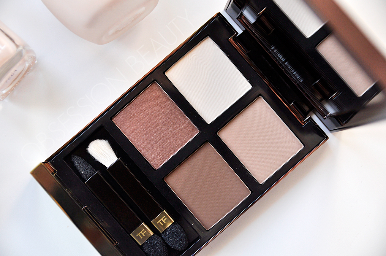 Tom ford eye color quad 27 mink mirage. Тени том форд мираж 27. Mink mirage tom ford тени. Mink mirage tom ford тени. Tom ford eye color quad mink mirage.