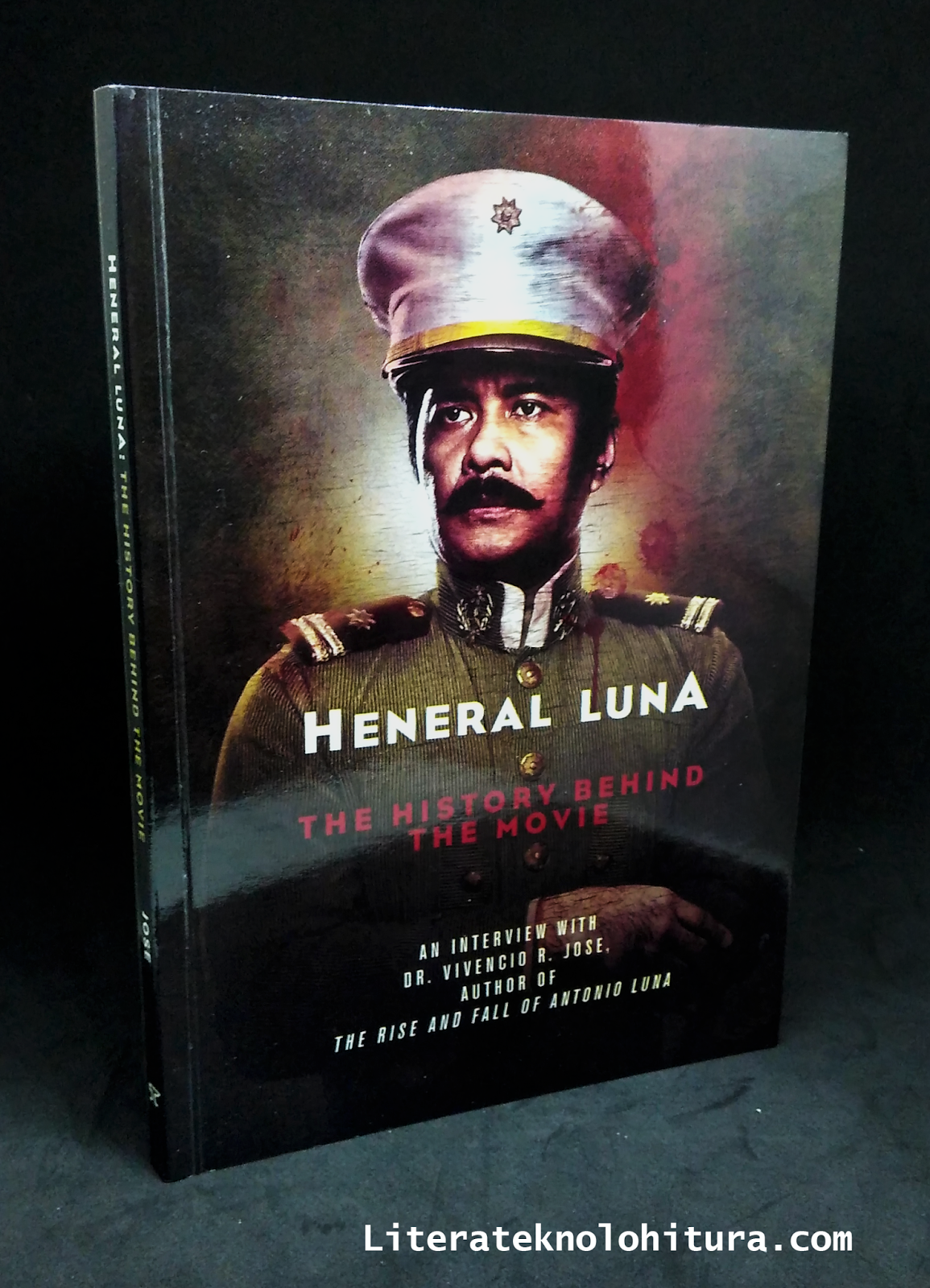 heneral luna movie with english subtitles