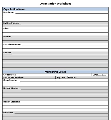 Inspiration Strikes!: 2015-08-23