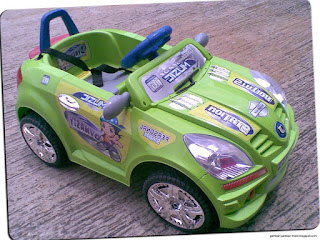 Mobil mainan anak 40