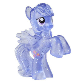My Little Pony Wave 17A Lily Blossom Blind Bag Pony