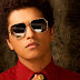 #BM3: o novo álbum de Bruno Mars está pronto e seu primeiro single sai amanhã