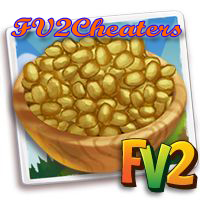 Farmville 2 Cheaters: Farmville 2 Cheat Code For Rice Crisps