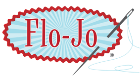 Flo-Jo Boutique