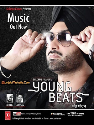 nachattar gill akhiyan ch paani mp3 song nachattar gill akhiyan ch paani mp3 song
