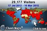 Previous Visits