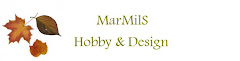 MarMils Hobby och Design