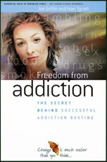 http://www.humangivens.com/publications/freedom-from-addiction.html