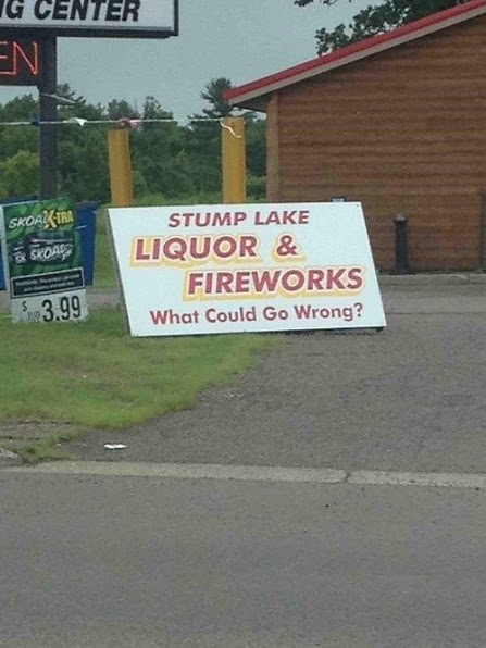 funny-liquor-and-fireworks-sign.jpg
