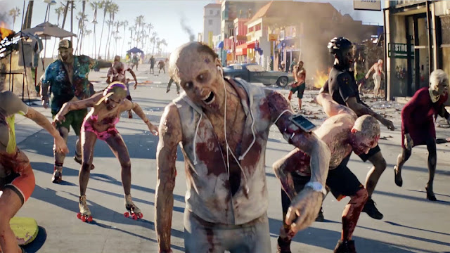 Dead Island Pc Game Kickass Dead Island Pc Game Kickass