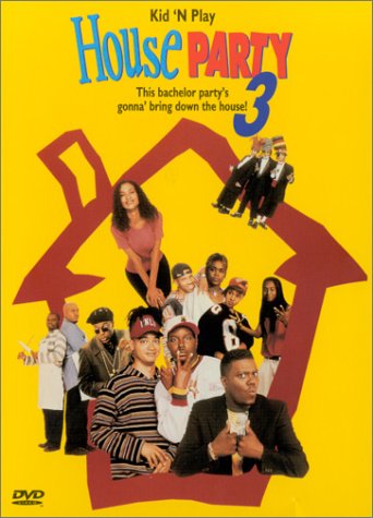 House Party3