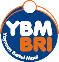 Lowongan Kerja YBM BRI Agustus 2015