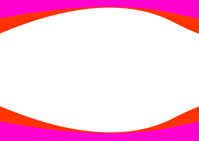 49+ Tren Gaya Background Banner Toko, Background Baner
