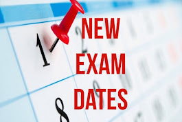 2nd term grammar-vocabulary exams