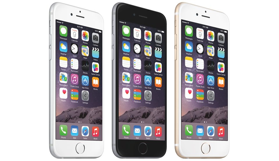 Which are the world s best mobile phones in the 2017 WORLD REMARK Which are the world s best mobile phones in the 2017 WORLD REMARK