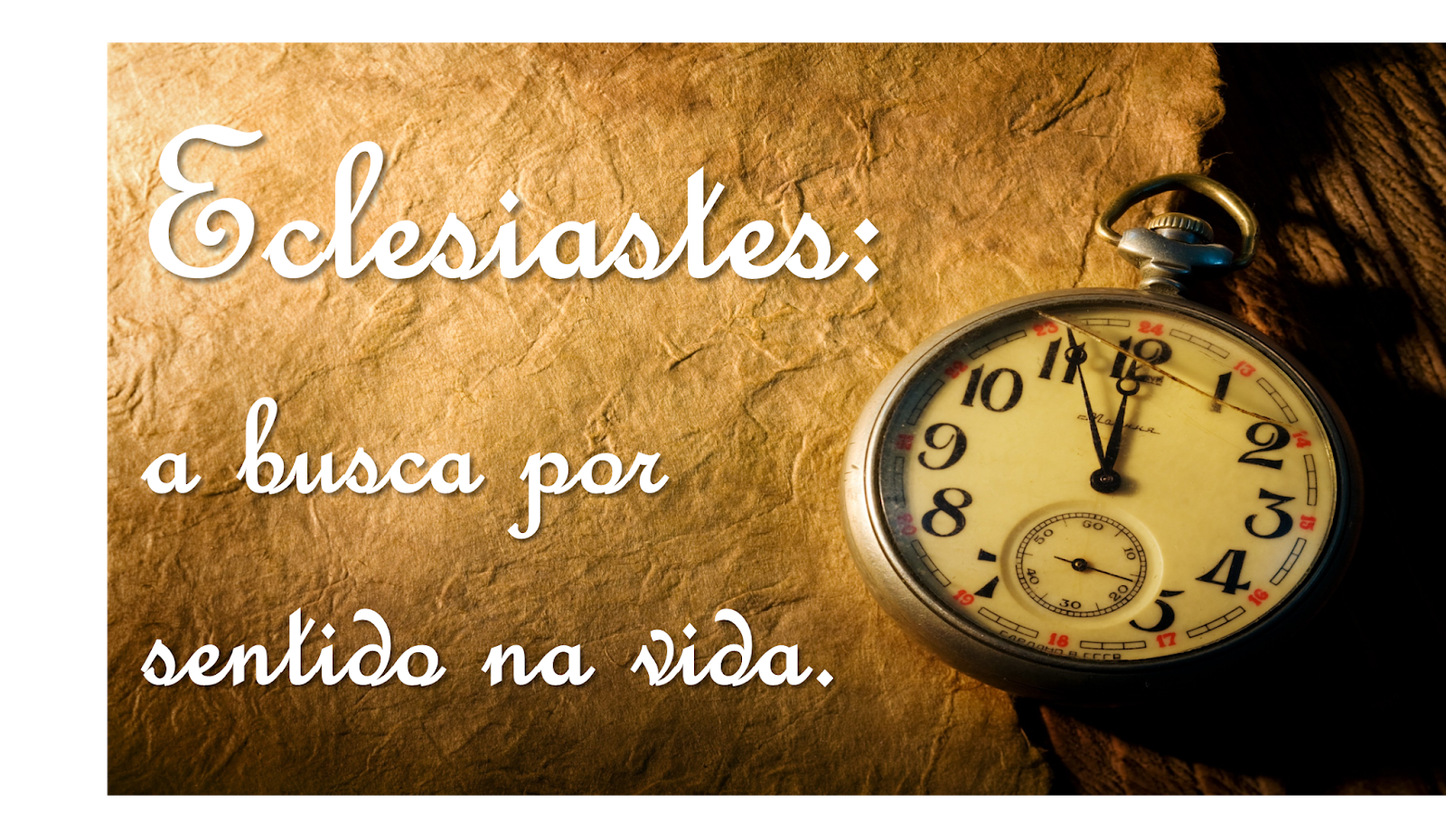 Animado Iogurte merda quem escreveu o