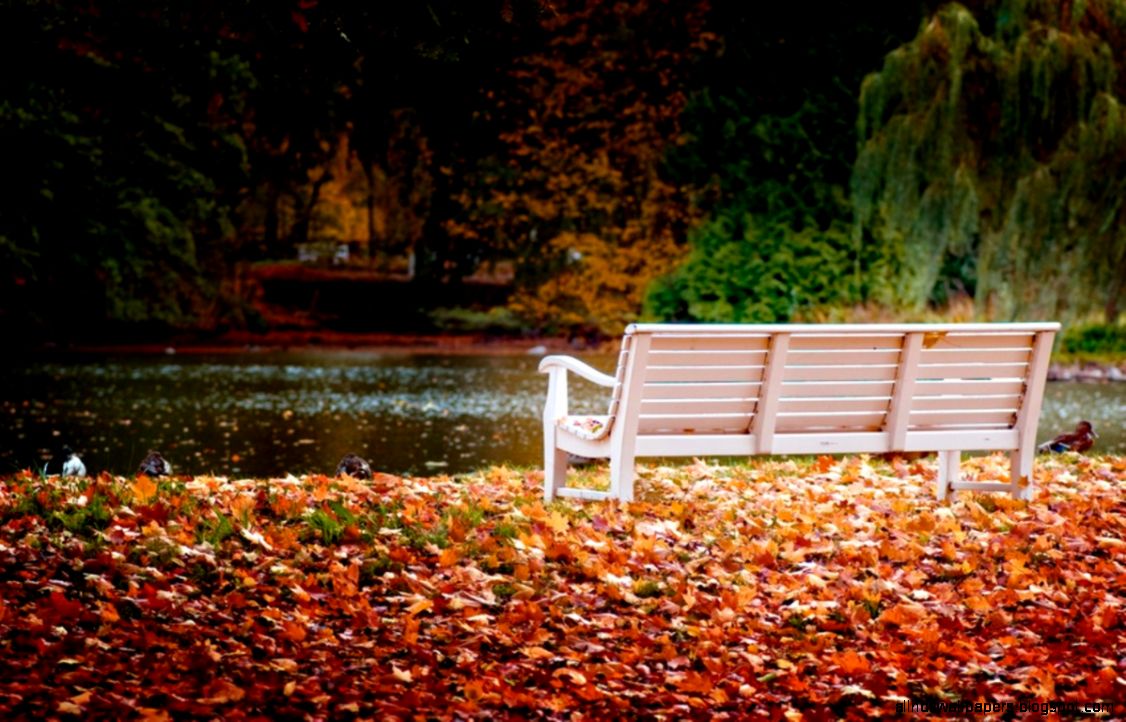 Normal wallpapers Page 2 Flying Rocks Kalamata Sky Greece Fly