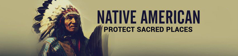 Native Pride Store