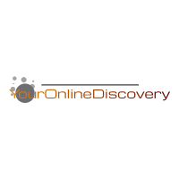 Your online discovery