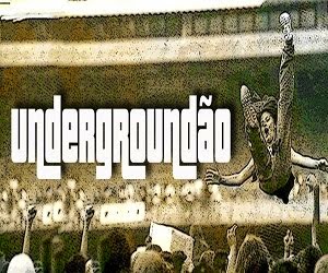 Undergroundão