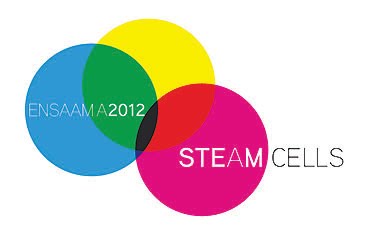 steamcells/ensaamafablabo2012