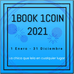 #1Book1Coin