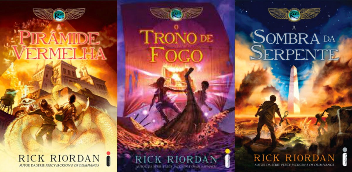Do Livro A Piramide Vermelha Em Pdf
