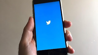 Twitter bans RT, Sputnik ads over election claims