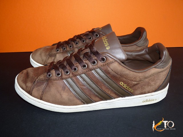 adidas derby shoes
