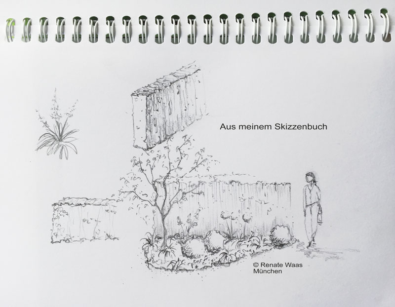 Gartenblog Zu Gartenplanung Gartenberatung Gartendesign Und