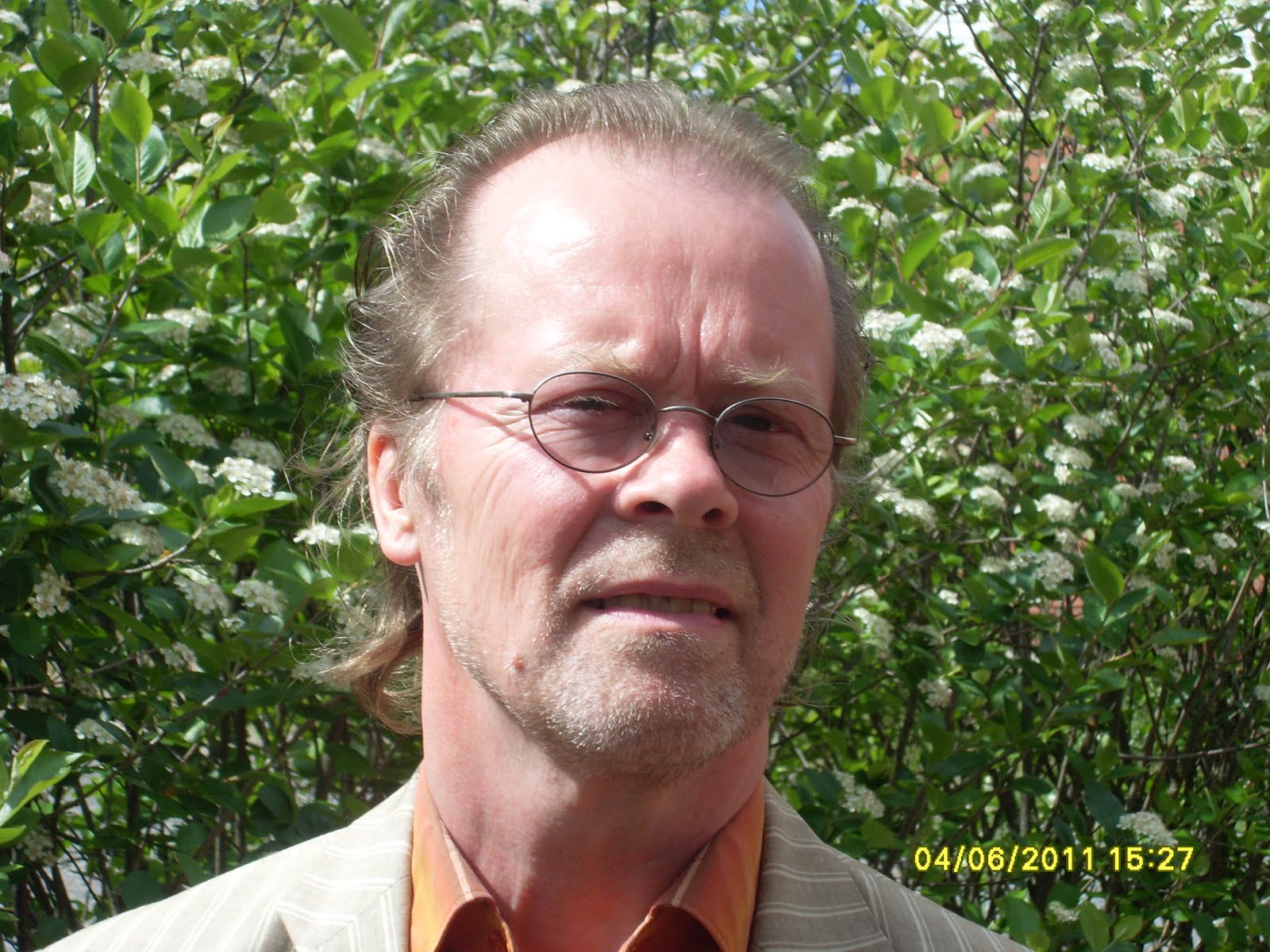 Jarmo Lehto Taidemaalari Tampere Suomi Finland Ota yhteyttä Jarmo