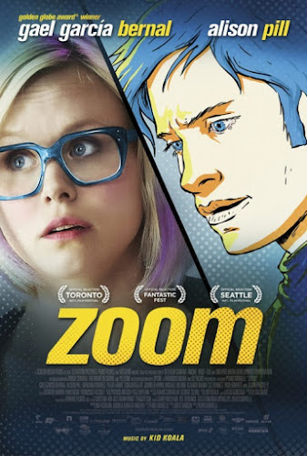poster%2Bpelicula%2Bzoom