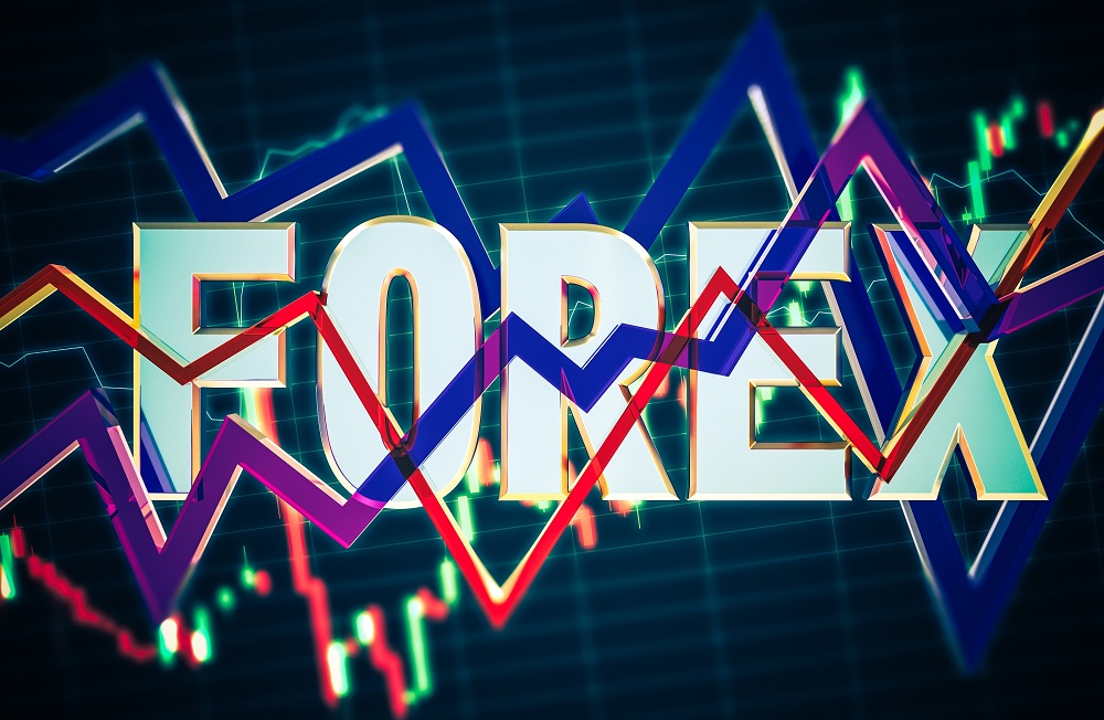Types of Common Forex Trading Signals & How to Read It