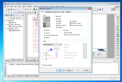 multisim software free download with crack multisim software free download with crack