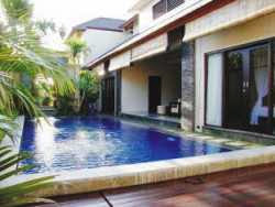Promo Hotel & Villa Bintang 5 Seminyak - Arman Villa Seminyak Bali