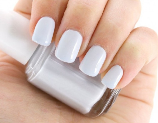 4. Nail Polish Colors for Light Skin Tones - wide 3