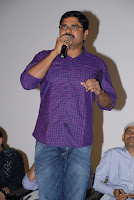 Its My Love Story Movie Audio Launch