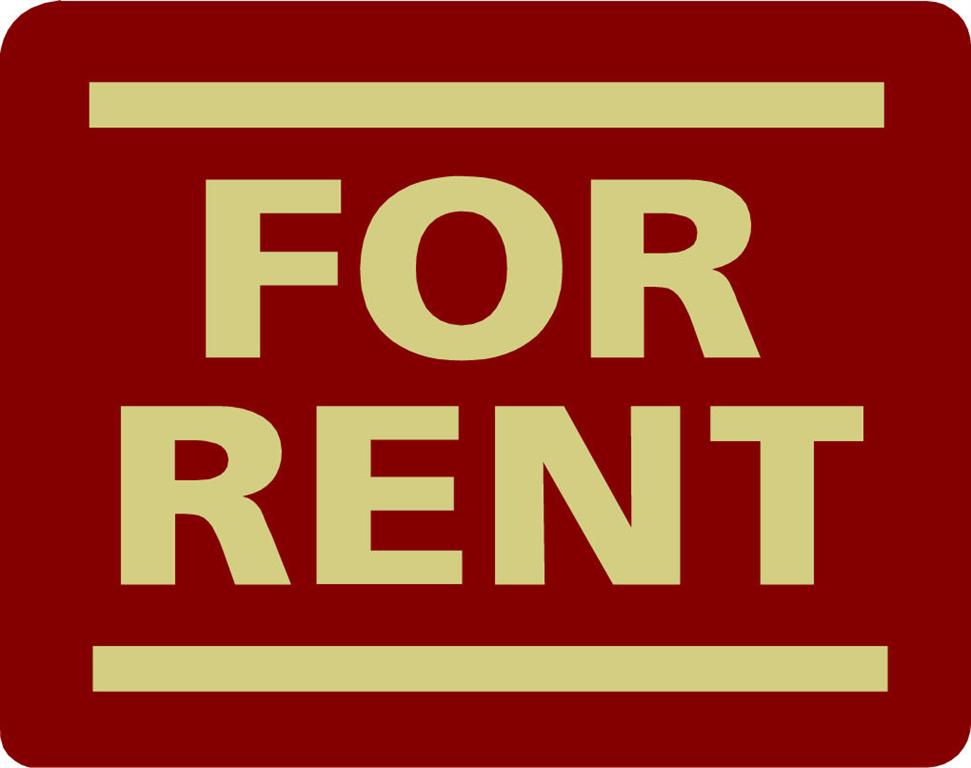 Illinois Stair Lifts Should I Rent a Stair Lift