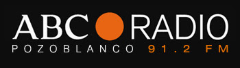 ABC Punto Radio Pozoblanco | 91.2 FM