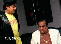 alibrahmi.gif