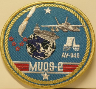 3pcs Orig USAF Atlas V NASA /& JPL MARS 2020 Launch Patches plus InSight Sticker