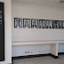 Instalan galería de retratos de alcaldes de Villavicencio